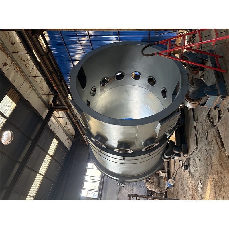 _20251219154559_220_209(001)