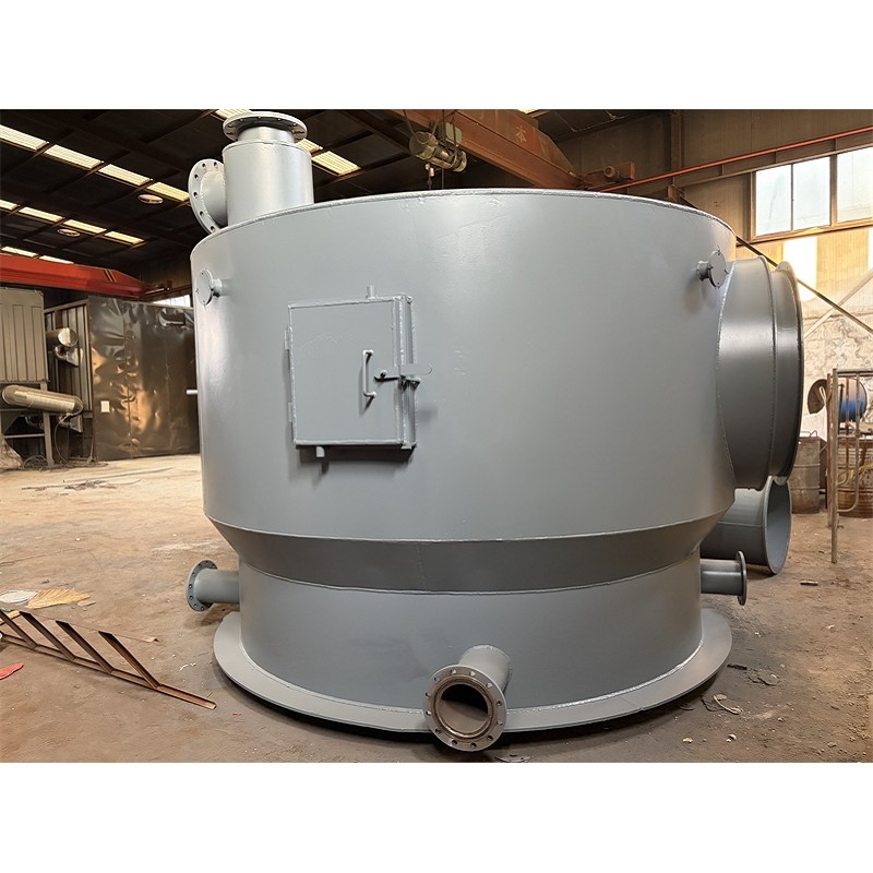 _20251219154553_218_209(001)