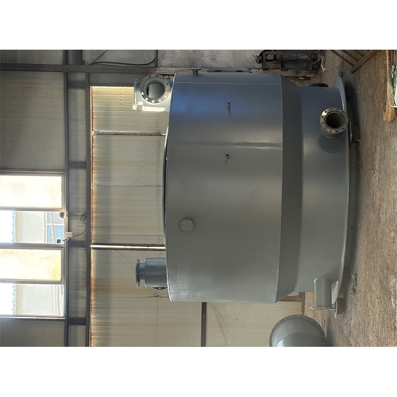 _20251219154601_221_209(001)