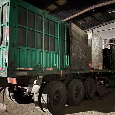 Conexão direta Pulverização central Quatro-rolos Fiação de fibra de alta-capa...