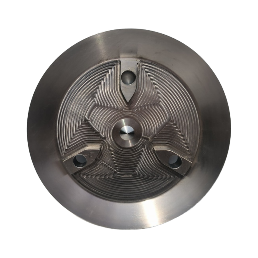 product-850-850 product-850-850