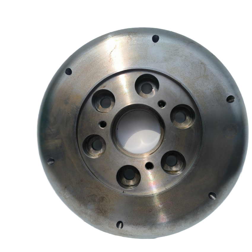 product-850-850 product-850-850