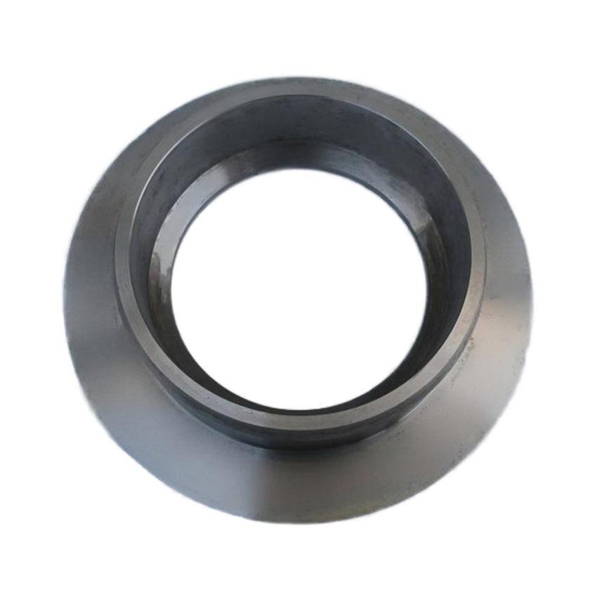 product-850-850 product-850-850