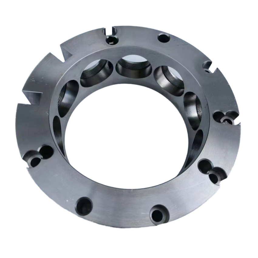 product-850-850 product-850-850