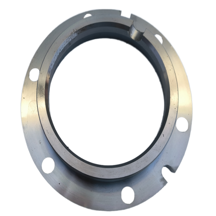 product-850-850 product-850-850