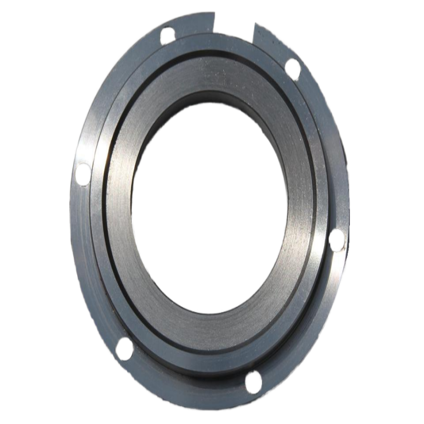 product-850-850 product-850-850