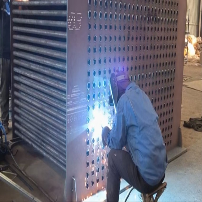 product-850-850 product-850-850