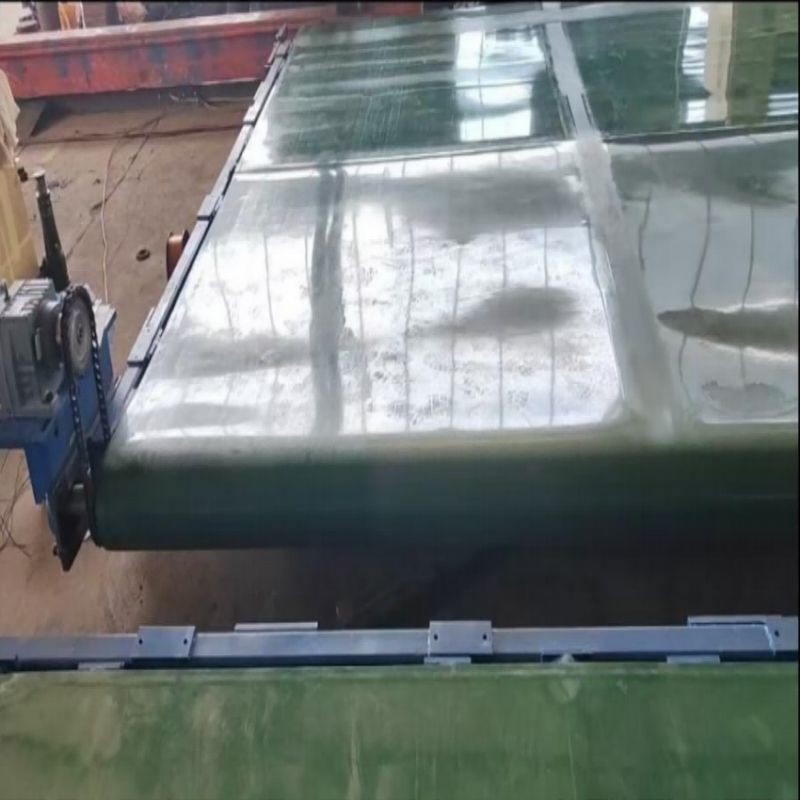 product-800-800 product-800-800