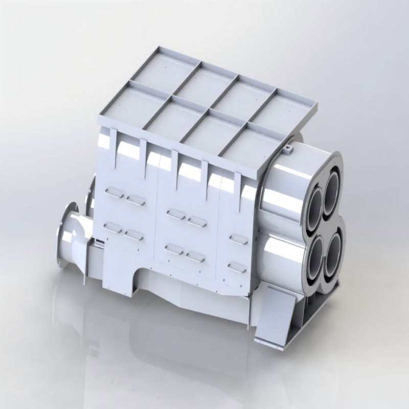 _20250217093341(1)(1) _20250217093341(1)(1)