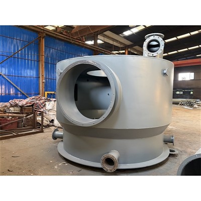 Linha de produção de lã de rocha – fluxo de processo e configuração de equipa...