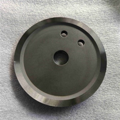 Pontos de conhecimento-não padrão da cabeça de corte