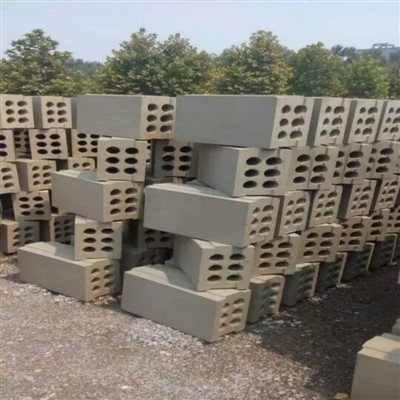 Modificação da linha de produção