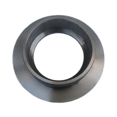 Manga da junta do eixo