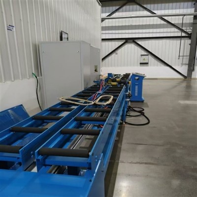 Dispositivo de enrolamento